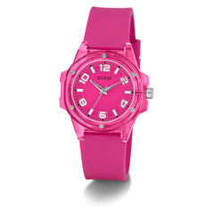 Reloj Guess Femenino GW0880L4