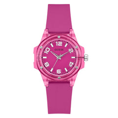 Reloj Guess Femenino GW0880L4