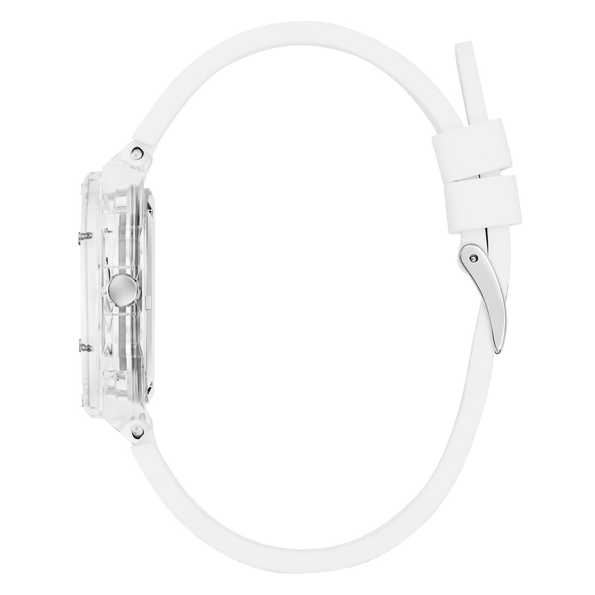 Guess Pride Women's Watch GW0881L2