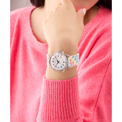 Reloj Guess Pride Femenino GW0881L2