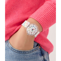 Reloj Guess Pride Femenino GW0881L2