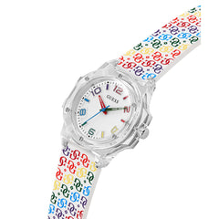 Reloj Guess Pride Femenino GW0881L2