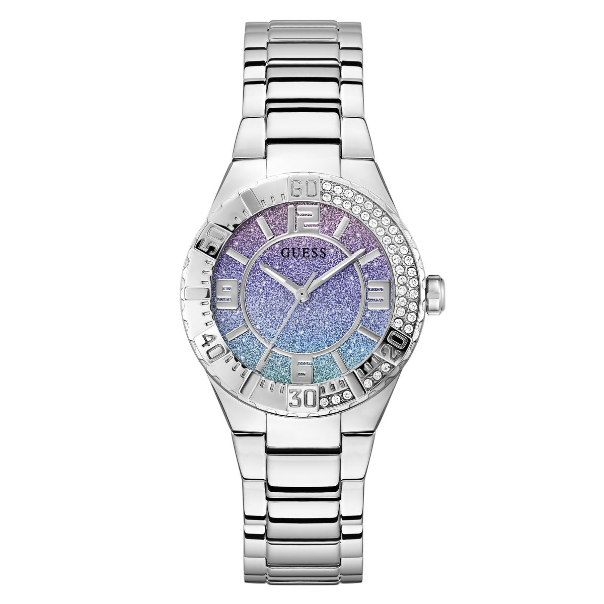 Guess Women's Watch GW0882L1