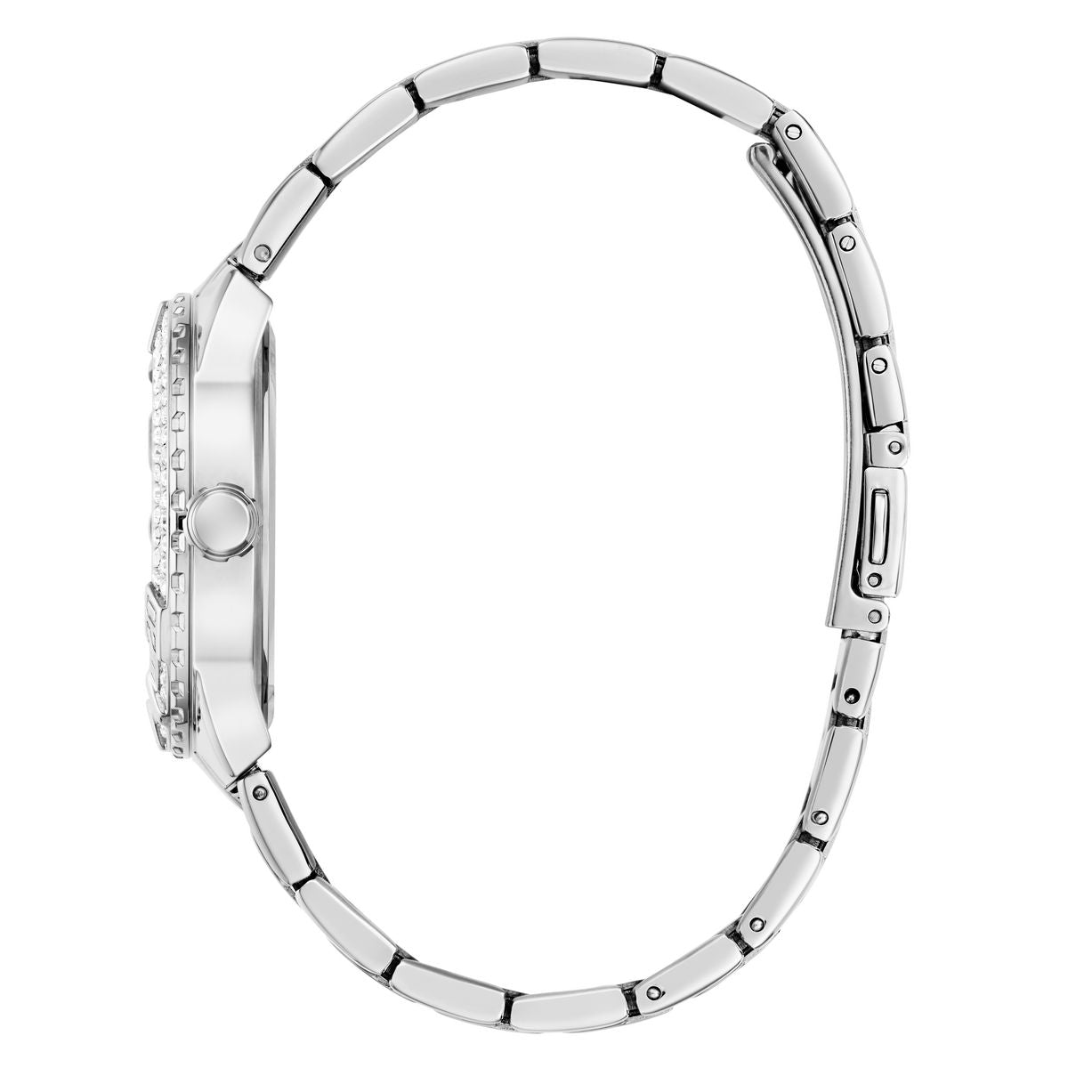 Guess Women's Watch GW0882L1