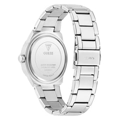 Reloj Guess Femenino GW0882L1