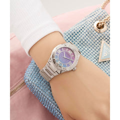 Reloj Guess Femenino GW0882L1