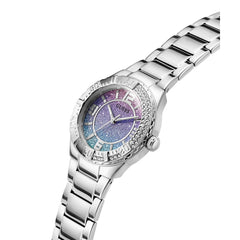 Reloj Guess Femenino GW0882L1