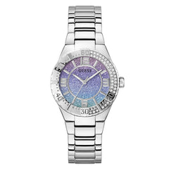 Reloj Guess Femenino GW0882L1