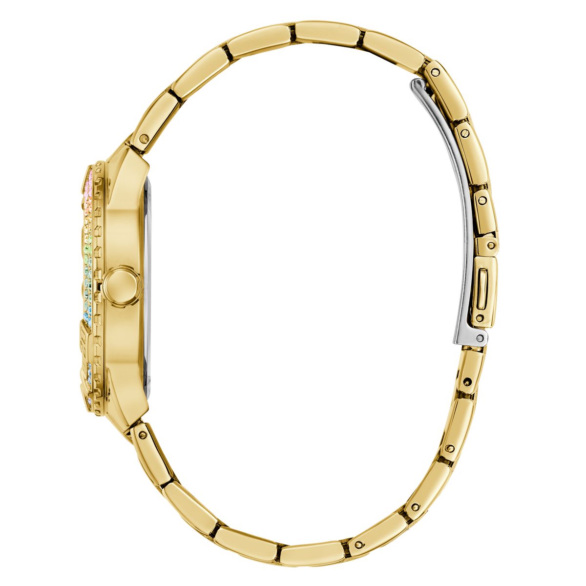 Guess Women's Watch GW0882L2