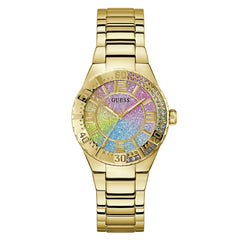 Reloj Guess Femenino GW0882L2