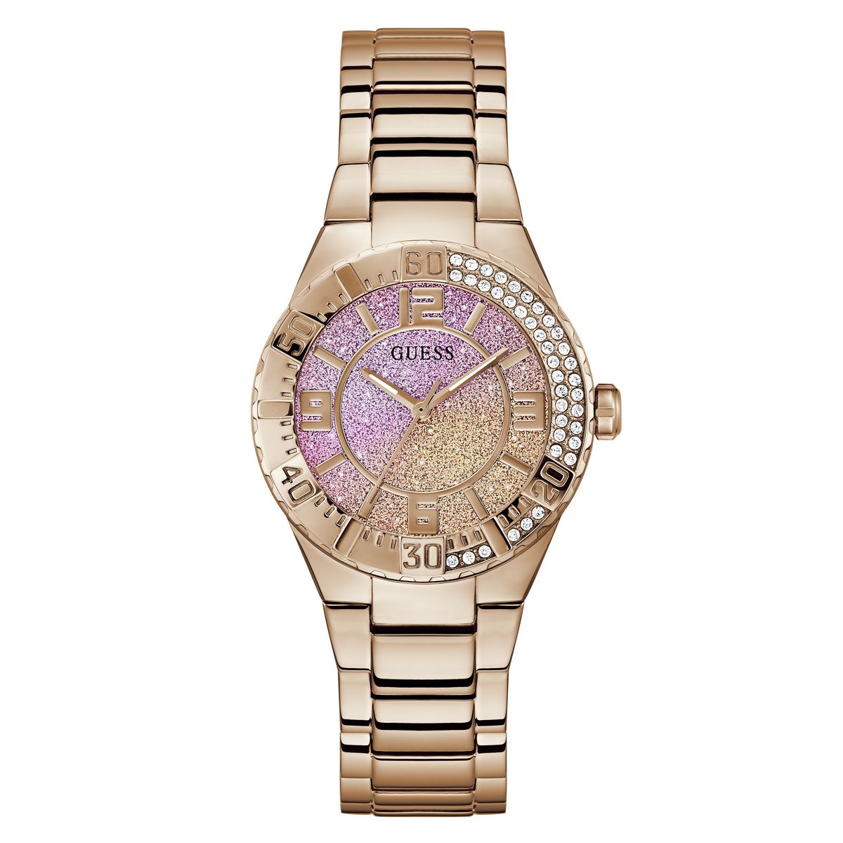 Guess Women's Watch GW0882L3