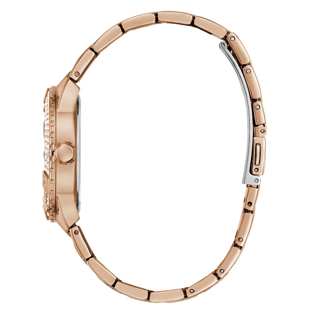 Guess Women's Watch GW0882L3