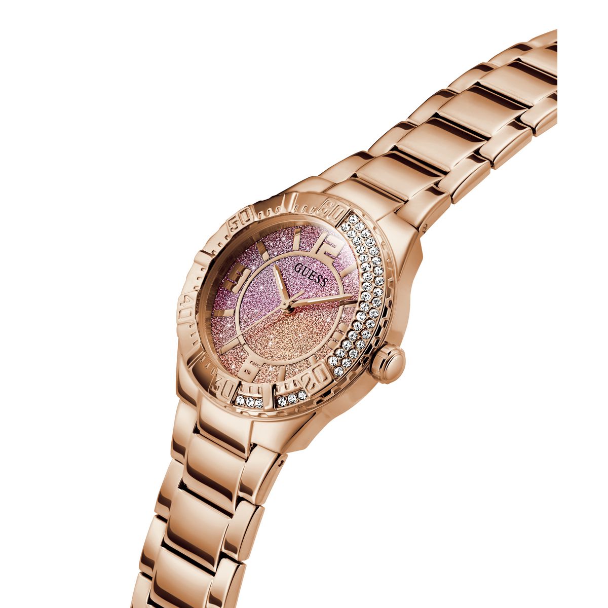 Guess Women's Watch GW0882L3