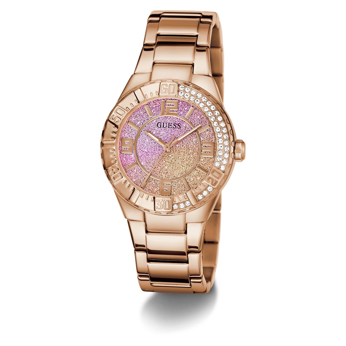 Guess Women's Watch GW0882L3