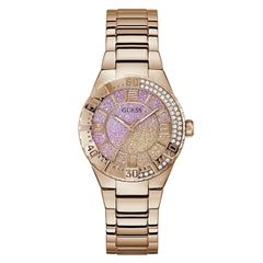 Reloj Guess Femenino GW0882L3