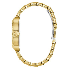 Guess Men's Watch GW0885G1