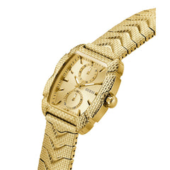 Guess Men's Watch GW0885G1