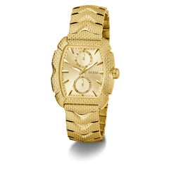 Guess Men's Watch GW0885G1