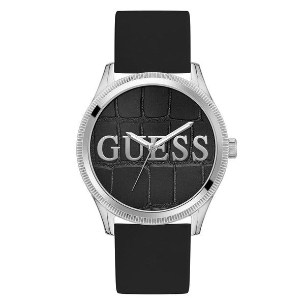 Reloj Guess Masculino GW0887G1