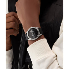 Reloj Guess Masculino GW0887G1