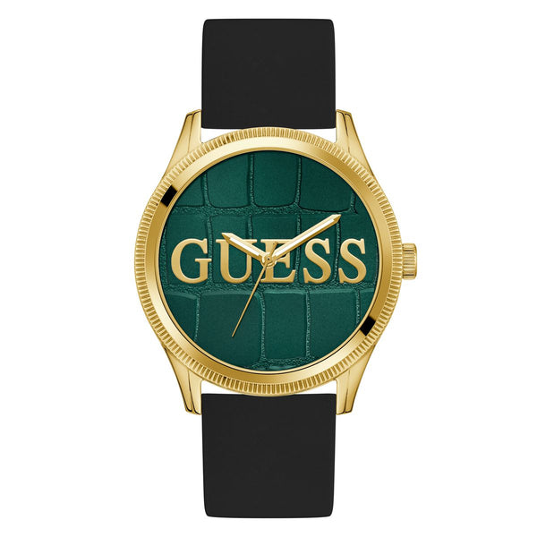 Reloj Guess Masculino GW0887G2