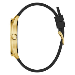 Reloj Guess Masculino GW0887G2