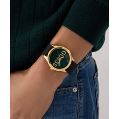 Reloj Guess Masculino GW0887G2