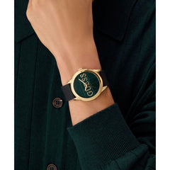 Reloj Guess Masculino GW0887G2