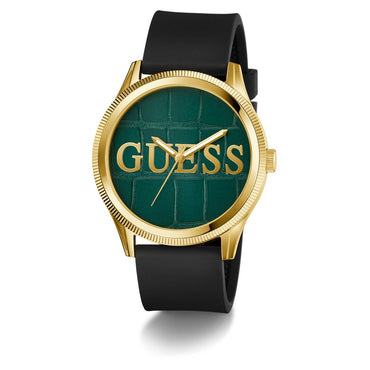 Guess Men's Watch GW0887G2