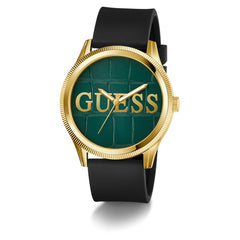 Reloj Guess Masculino GW0887G2