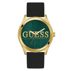 Reloj Guess Masculino GW0887G2