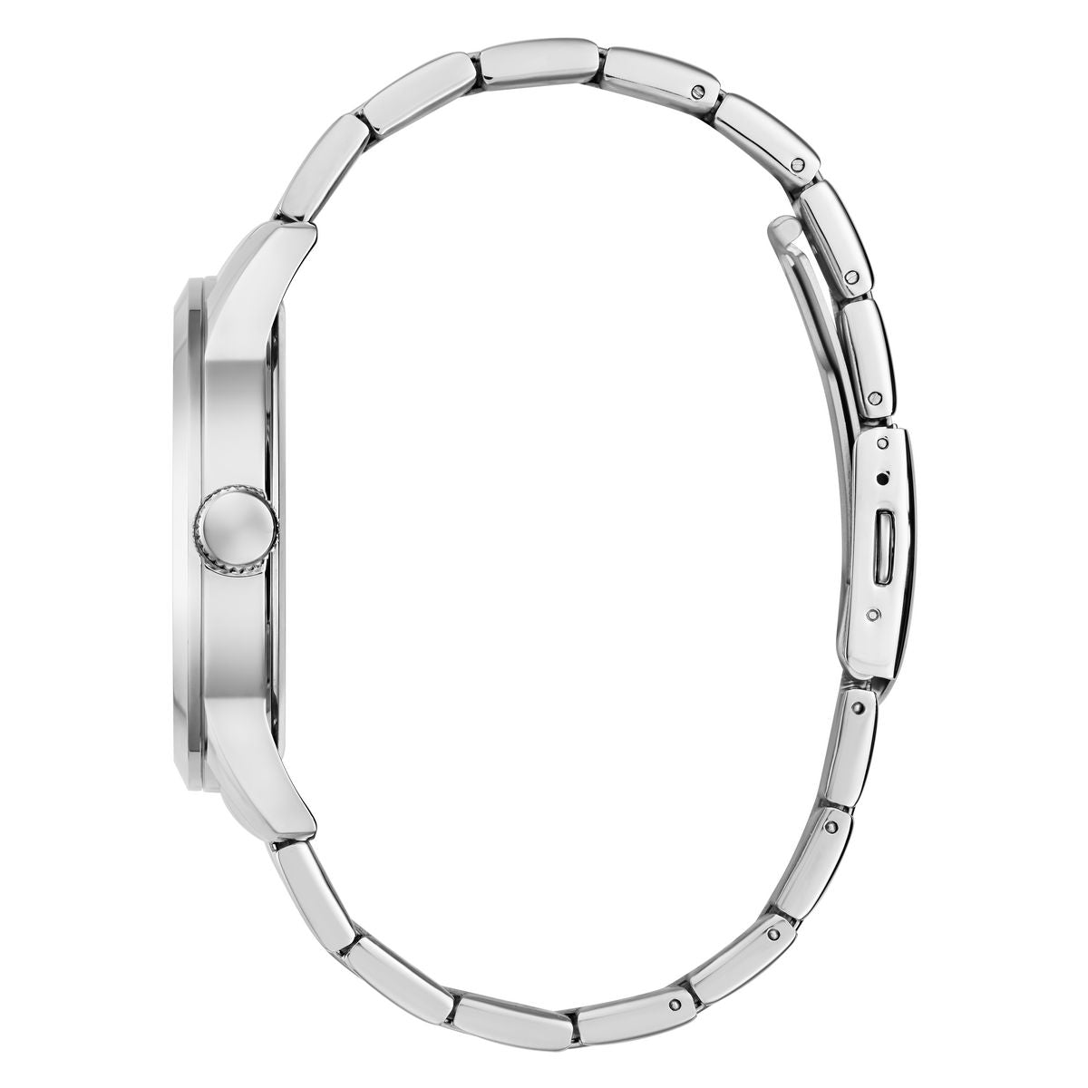 Guess Men's Watch GW0888G1