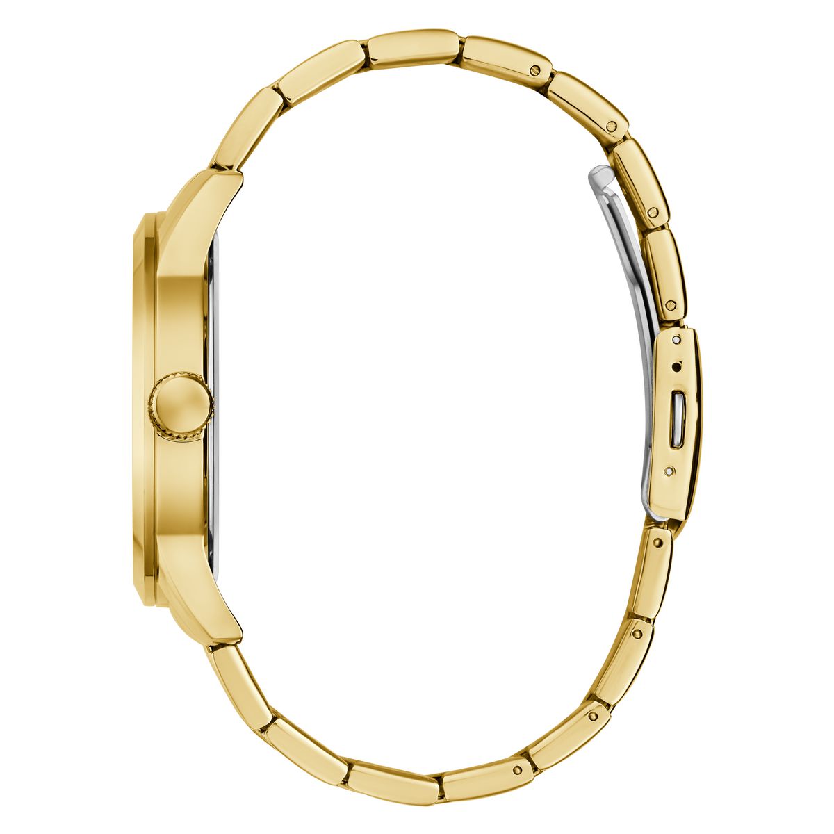Guess Men's Watch GW0888G2