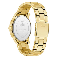 Reloj Guess Masculino GW0888G2