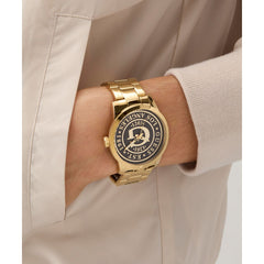 Reloj Guess Masculino GW0888G2