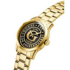 Reloj Guess Masculino GW0888G2