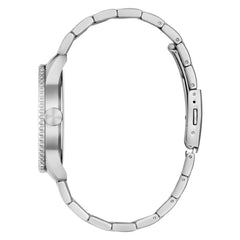 Reloj Guess Masculino GW0889G1