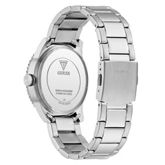 Reloj Guess Masculino GW0889G1