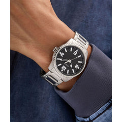 Reloj Guess Masculino GW0889G1