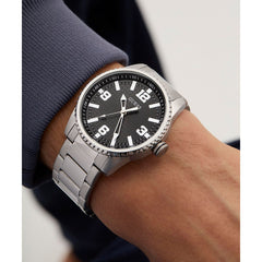 Reloj Guess Masculino GW0889G1