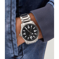 Reloj Guess Masculino GW0889G1