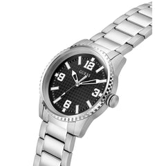 Reloj Guess Masculino GW0889G1