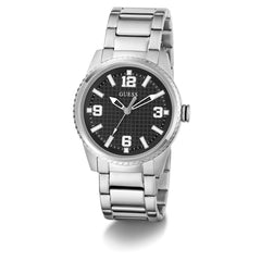 Reloj Guess Masculino GW0889G1