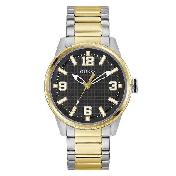 Gues Men's Watch GW0889G2