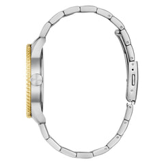 Gues Men's Watch GW0889G2