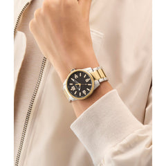 Gues Men's Watch GW0889G2