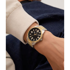 Gues Men's Watch GW0889G2