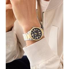 Gues Men's Watch GW0889G2