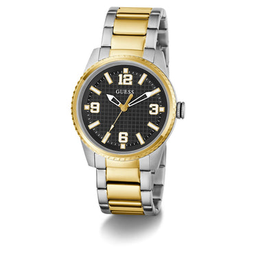 Gues Men's Watch GW0889G2