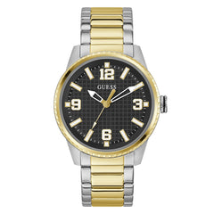 Gues Men's Watch GW0889G2